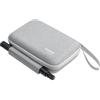 Insta360 Custodia Astuccio Portatile Carry Case per X5