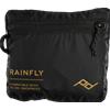 Peak Design rain fly 25L-30L
