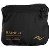 Peak Design Rain Fly 45L