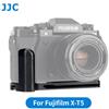 JJC HG-XT5 Impugnatura camera Hand Grip per Fuji X-T5