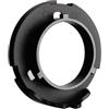 SMDV F1 Adapter for Nanlite Forza 60, 60B LED light