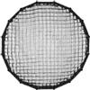 Godox Grid For QR-P90T