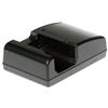 Godspeed BC-VW1 carica batteria per NP-FW50 Sony