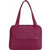 Case Logic MLT-114 Tannin Rosa Borsa per Laptop da 14" e Tablet da 10,1"