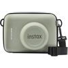 Fujifilm Instax wide 400 camera case