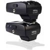 Voking TTL Flash Trigger VK-WF850 per Canon
