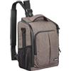 Cullmann 90461 combi backpack Malaga 200 brown