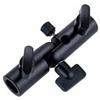 Linkstar Tilting Bracket SA-TB3 snodo porta ombrelli