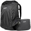 Think TANK MindShift - Rotation 22L Rain Cover