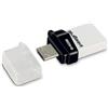 Integral dual USB da Micro USB e USB 3.0 da 64GB