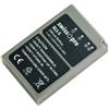 Swiss Pro BLS-5 batteria compatibile Olympus