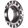 Phottix Speed Ring Mount for Bowens 16 fori cod 82590