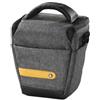 HAMA borsa Terra 110 colt grigio