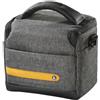 HAMA borsa Terra 110 grigio