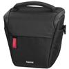 HAMA borsa Matera 110 colt nero