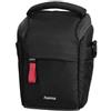 HAMA borsa Matera 90 nero