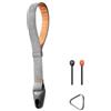 PGYTECH CB-127 Camera Wrist Strap Grigio