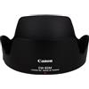 Canon EW-83M Paraluce EF 24-70mm 24-105mm