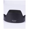 Sony bulk Paraluce ALC-SH152 per SEL24-105mm G f4