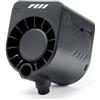 PMI SmokeGENIE SmokeNINJA-Pro Haze Nozzle