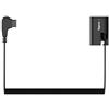 SmallRig 4252 D-Tap to LP-E6NH batteria fittizia Power Cable