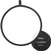 Rogue Photographic Design Diffusore pieghevole (bianco naturale traslucido, 32")