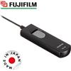 Fujifilm RR-100 Scatto Remoto per fotocamere serie X GFX