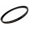 Kenko Zeta 55mm Protector anti reflective super multi coated