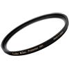 Kenko Zeta 62mm Protector anti reflective super multi coated