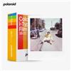 Polaroid i-Type doppio pacco Istant Film Pellicola Istanatanea colore