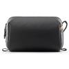 PGYTECH P-CB-096 borsa per toilette trucco da viaggio e custodia
