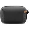 PGYTECH P-CB-093 mini tech organizer twilight black