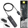 Nikon MC-DC2 Comando Remoto Originale Scatto Flessibile 1m
