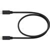 Nikon UC-E25 cavo USB-C per digital camera