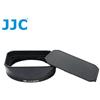 JJC paraluce LH-XF1680 F4R Lens Hood per Fujifilm xf 16-80mm