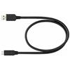 Nikon UC-E24 Cavo USB per Nikon
