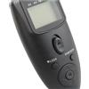 JJC MET-B scatto remoto per nikon MC-36