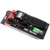 JYC MC-C1 Timer Remote Control Digital Timer per Pentax Canon
