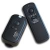 Pixel Oppilas Wireless Shutter Remote Control DC0 per Nikon