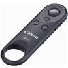 Canon BR-E1 Wireless remote control telecomando senza fili