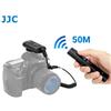 JJC RF-SWR2 Comando remoto wireless per Fujifilm RR-100