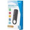 JJC BTR-F1 Bluetooth Remote Control per Fuji TG-BT1