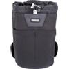Think Tank Photo Lens Changer 50 V3.0 (Black) 700056