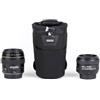 Think Tank Photo Lens Changer 15 V3.0 (Black) 700053