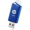 HP Flash Drive USB 3.1 pen drive 128gb