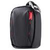 PGYTECH YP-060 OneMo play fun mini zaino