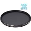 KENKO REAL PRO 52mm Slim Filtro Polarizzatore Circolare