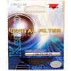 KENKO DIGITAL FILTER 72mm Circular PL High Quality