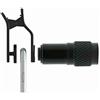 Kenko KRP-7T REAL PRO Clip Lens 7X Tele