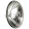 Osram PAR64 1000W 230V Halogen